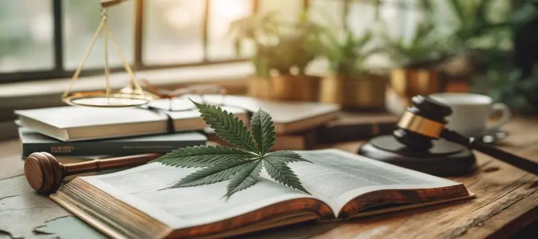Trump’s Support Marijuana Legalization: A Game-Changer for Florida?